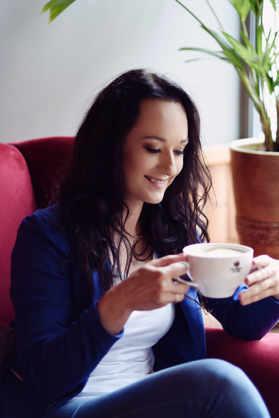 Program_mentoringowy_Maja_Kornel_Mentoring_dla_kobiet