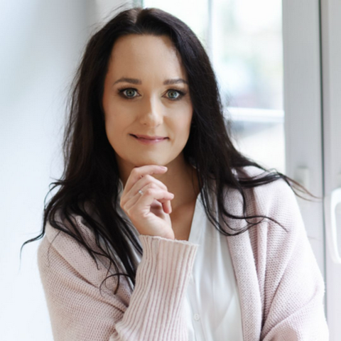 Maja_Kornel_coach_mentor_doradca_zawodowy_FRIS_05