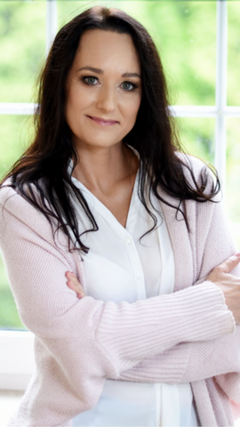 Maja_Kornel_coach_mentor_doradca_zawodowy_FRIS_2