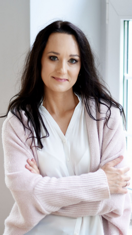 Maja_Kornel_coach_mentor_doradca_zawodowy_FRIS_3