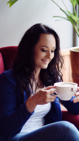 Program_mentoringowy_Mentoring_Maja_Kornel