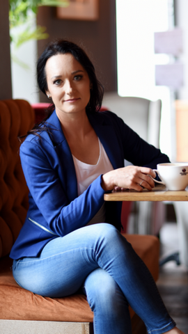 Program_mentoringowy_Mentoring_Maja_Kornel