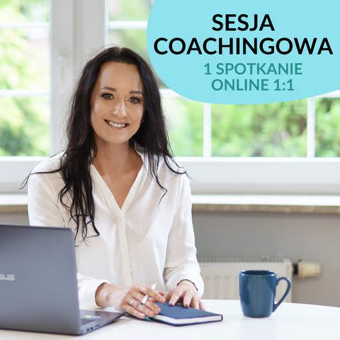 Sesja_coachingowa_Coaching_Maja_Kornel