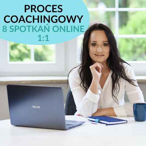 Maja_Kornel_coaching_sesja_coachingowa_online_proces