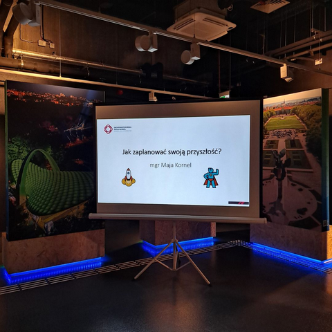 EDU Inspiracje farbyka wody 2024